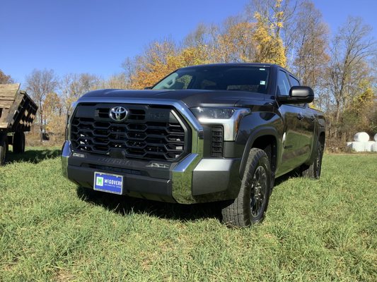 TOYOTA OF NASHUA - Updated July 2025 - 177 Photos & 272 Reviews - 10 ...