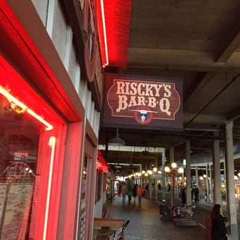 Riscky's BBQ - Barbeque Near Me - Fort Worth, Texas Riscky's BBQ - Barbeque Near Me - Fort Worth, Texas