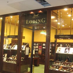 Loding
