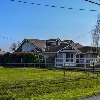 AVK Appraisal Services - Real Estate Services Near Me AVK Appraisal Services - Real Estate Services Near Me