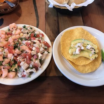 La Laguna Mariscos and Sushi - Seafood Near Me - Laredo, Texas La Laguna Mariscos and Sushi - Seafood Near Me - Laredo, Texas