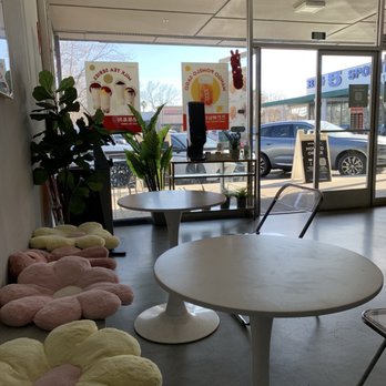 Moomo Tea - Bubble Tea Near Me - Sunnyvale, California Moomo Tea - Bubble Tea Near Me - Sunnyvale, California