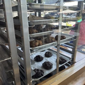 Levain Bakery - Bakeries Near Me - Los Angeles, California Levain Bakery - Bakeries Near Me - Los Angeles, California