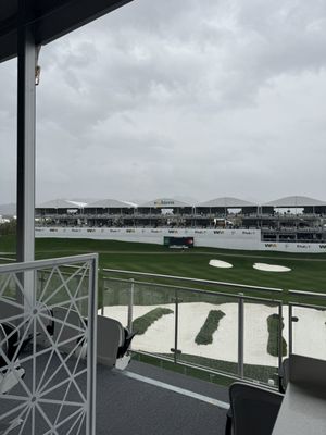 TPC Scottsdale by null