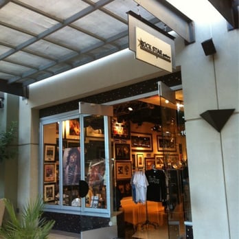 Rock Star Gallery - Art Galleries Near Me - Scottsdale, Arizona Rock Star Gallery - Art Galleries Near Me - Scottsdale, Arizona