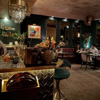 La Dolce Vita - Italian Near Me - Beverly Hills, California La Dolce Vita - Italian Near Me - Beverly Hills, California