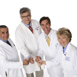Family Healthcare Center Picacho - The Bone + Joint Team