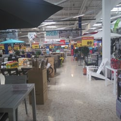 Carrefour