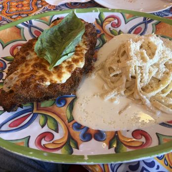 Impero Italiano - Pizza Near Me - Houston, Texas Impero Italiano - Pizza Near Me - Houston, Texas