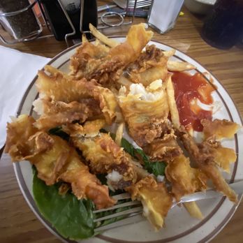 JiMichael's Diner - All the hard stuff from 3 plates. - American Near Me - Sun City, Arizona JiMichael's Diner - All the hard stuff from 3 plates. - American Near Me - Sun City, Arizona