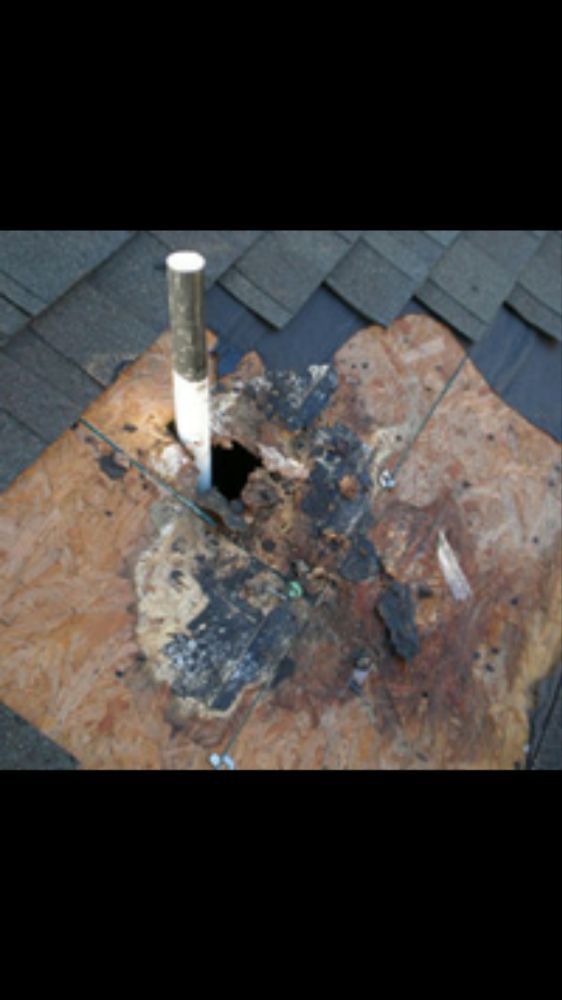 Slide of Ards Handyman & Home Repair Services