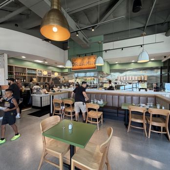 Jacks Urban Eats - American Near Me - Sacramento, California Jacks Urban Eats - American Near Me - Sacramento, California
