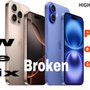 Photo of High Tech Phone Repair