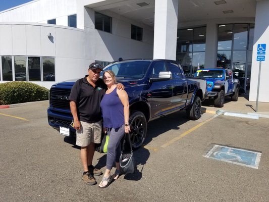 Folsom Lake Chrysler Dodge Jeep Ram Folsom Ca FOLSOM LAKE CHRYSLER DODGE JEEP RAM - Updated June 2025 - 172 Photos