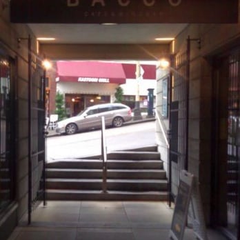 Kastoori Grill - Indian Near Me - Seattle, Washington