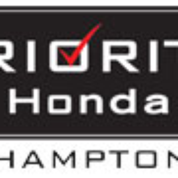 Priority Honda Hampton - Priority Honda Hampton - NOW OPEN - 4115 Mercury Blvd | Hampton, VA 23666 - Car Dealers Near Me - Hampton, Virginia Priority Honda Hampton - Priority Honda Hampton - NOW OPEN - 4115 Mercury Blvd | Hampton, VA 23666 - Car Dealers Near Me - Hampton, Virginia