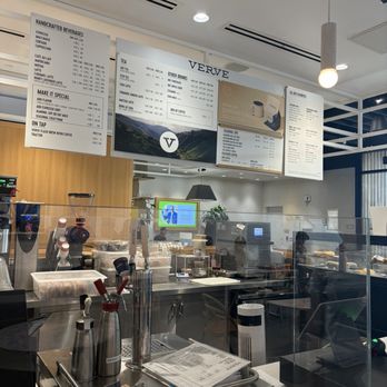 Capital One Café - Coffee & Tea Near Me - San Antonio, Texas Capital One Café - Coffee & Tea Near Me - San Antonio, Texas