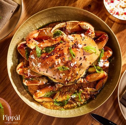 Pippal - Dublin by null