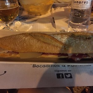 Café Buenos Aires on Yelp