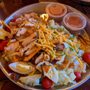 Firehouse BBQ and Blues