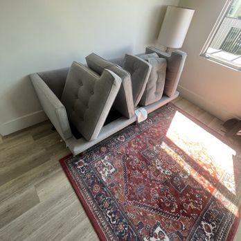 Nice & Clean Carpet Cleaning - Carpet Cleaning Near Me - San Jose, California Nice & Clean Carpet Cleaning - Carpet Cleaning Near Me - San Jose, California