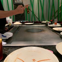 Wabi Sabi