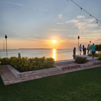 Papa Joe’s Waterfront - Seafood Near Me - Islamorada, Florida Papa Joe’s Waterfront - Seafood Near Me - Islamorada, Florida