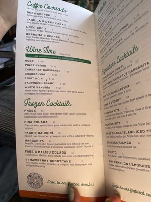 PAGE’S OKRA GRILL FOOD TRUCK - Updated December 2025 - 15 Photos - 302