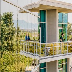 RDH Building Science