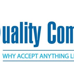 Quality Companies