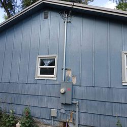 AP Electrical Services