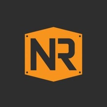 NuRoof & Construction - Roofing Near Me - Tulsa, Oklahoma NuRoof & Construction - Roofing Near Me - Tulsa, Oklahoma