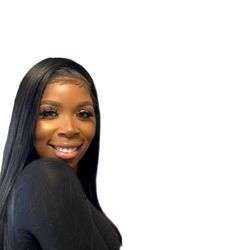 Octavia Deshawn - DFW Realtor - Octavia Deshawn, DFW Realtor
