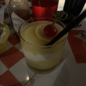 Lil’ Easy - Cajun/Creole Near Me - Austin, Texas Lil’ Easy - Cajun/Creole Near Me - Austin, Texas
