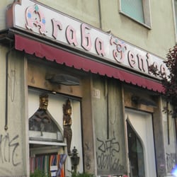 Araba Fenice