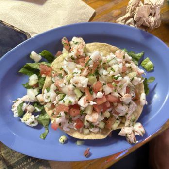 Calafia Taqueria - Ceviche - Mexican Near Me - Alameda, California Calafia Taqueria - Ceviche - Mexican Near Me - Alameda, California