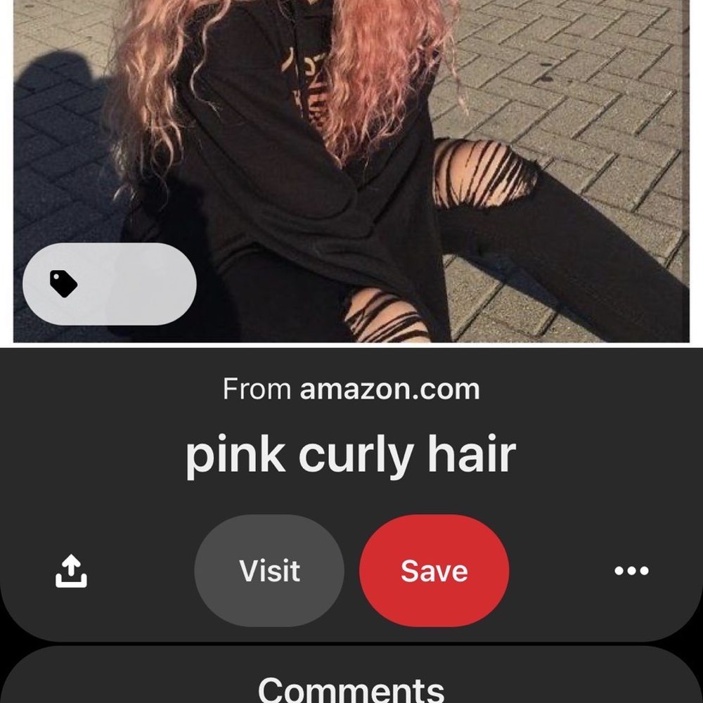 TONI&GUY Salon - This is what I showed her. - Hair Salons Near Me - Lubbock, Texas TONI&GUY Salon - This is what I showed her. - Hair Salons Near Me - Lubbock, Texas