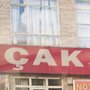 Photo of Koçak