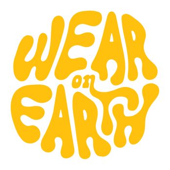 Wear On Earth - Knitting Supplies Near Me - Lynden, Washington Wear On Earth - Knitting Supplies Near Me - Lynden, Washington