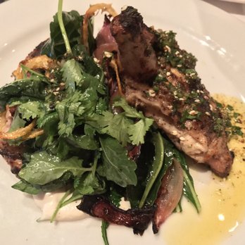 Insalata's - Yogurt marinated and grilled chicken - Mediterranean Near Me - San Anselmo, California Insalata's - Yogurt marinated and grilled chicken - Mediterranean Near Me - San Anselmo, California