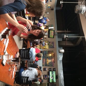 Maui Brewing - Brewpubs Near Me - Lahaina, Hawaii
