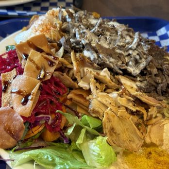 Jerusalem Shawarma - Arabic Near Me - Edmonton, Alberta Jerusalem Shawarma - Arabic Near Me - Edmonton, Alberta