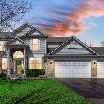 Konnerth Realty Group - Real Estate Services Near Me - Wauconda, Illinois
