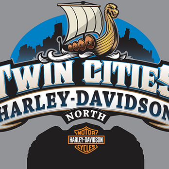 Twin Cities Harley Davidson North - Motorcycle Dealers Near Me - Blaine, Minnesota Twin Cities Harley Davidson North - Motorcycle Dealers Near Me - Blaine, Minnesota