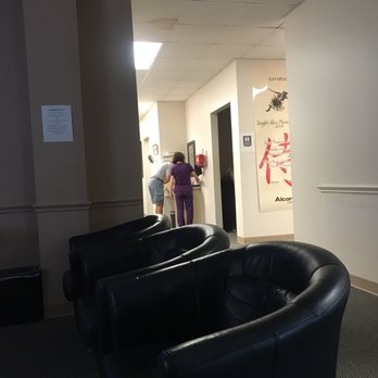 Lone Star Eye Care - Ophthalmologists Near Me - Sugar Land, Texas