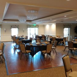 Swan Point Yacht & Country Club