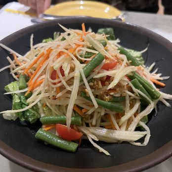 Kin'd - Thai Near Me - Fresh Meadows, New York