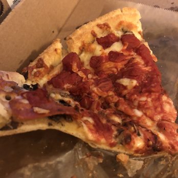 Uno Pizzeria & Grill - Pizza Near Me - Bangor, Maine Uno Pizzeria & Grill - Pizza Near Me - Bangor, Maine
