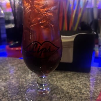 Lips - Bars Near Me - San Diego, California