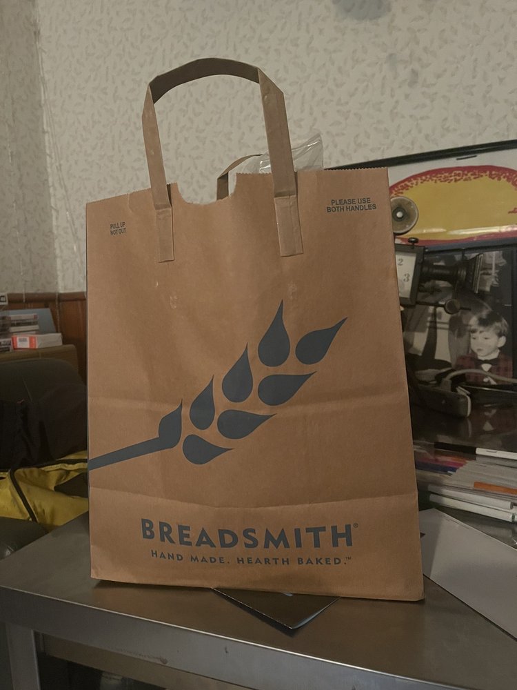 BREADSMITH Updated October 2024 42 Photos & 43 Reviews 3500